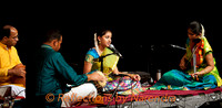 Pavithra Arangetram