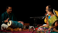 Pavithra Arangetram