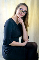 LizzyJohn