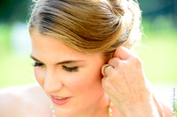 MattMarieWedding