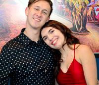 AlexStephen